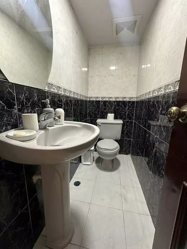 apartamentos - Vendo apartamento en Piantini. 3