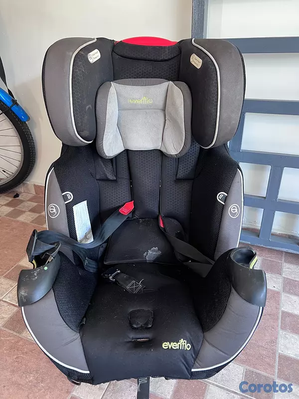 decoración y accesorios - Artículos varios - precios en descripción  4