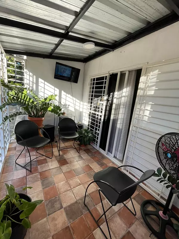 apartamentos - Vendo Hermoso Apartamento Airbnb Friendly en Gurabo 1
