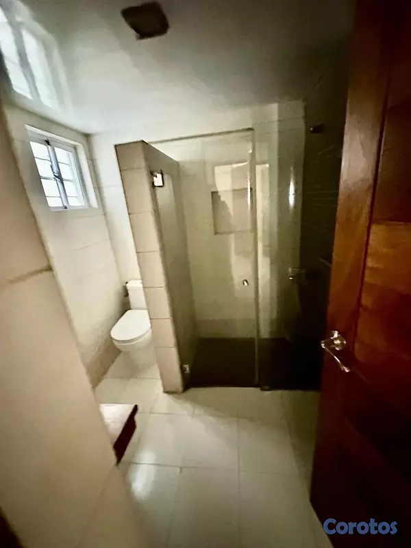 apartamentos - Apartamento en Venta el Millón  3