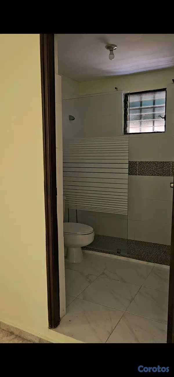 casas - Casa Oasis 12