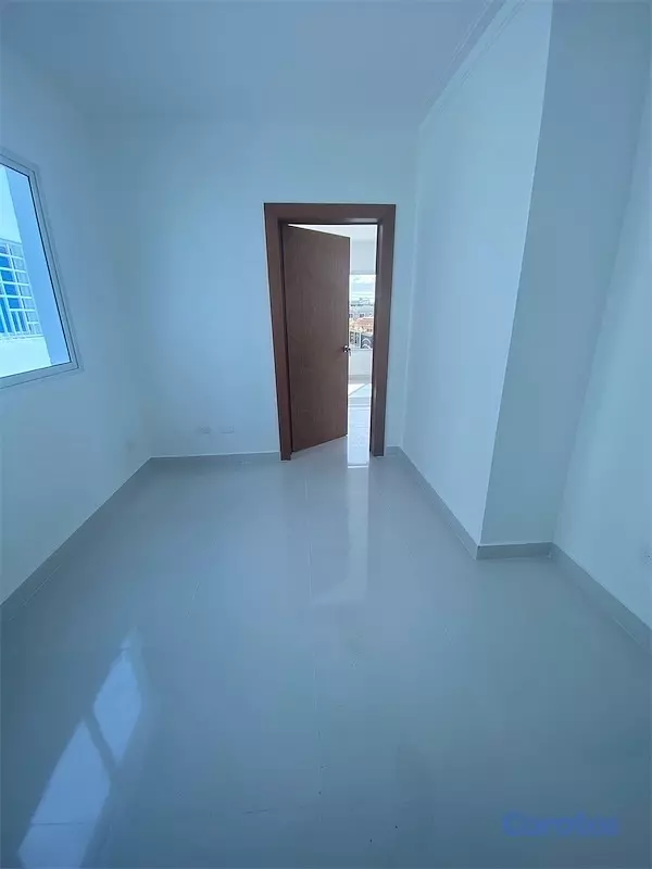 casas - casa nueva de 2 niveles en la autopista de san Isidro brisa oriental  3