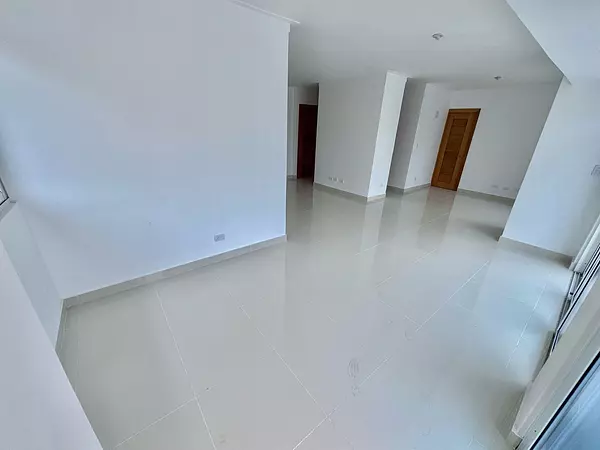 apartamentos - Apartamentos Nuevos en Venta EL MILLÓN   2