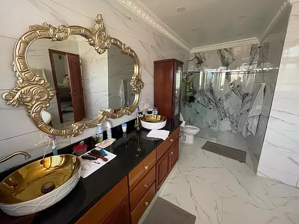 casas - Se vende mansión casa en Prado Oriental 1