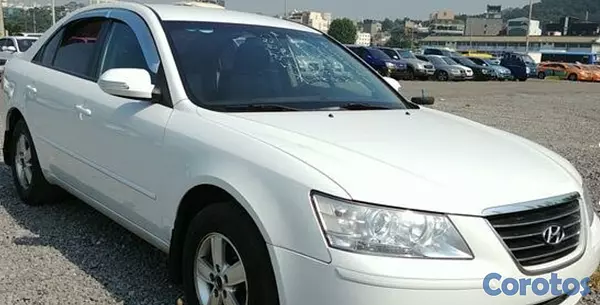 carros - Alquilo para uso personal, trabajo,turista, y taxi 2