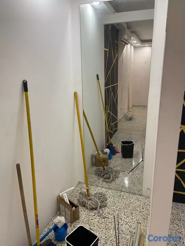 oficinas y locales comerciales - hermoso local en renta  3