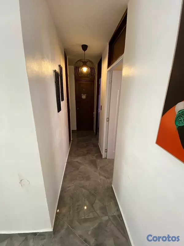 apartamentos - Apartamento en venta… 6