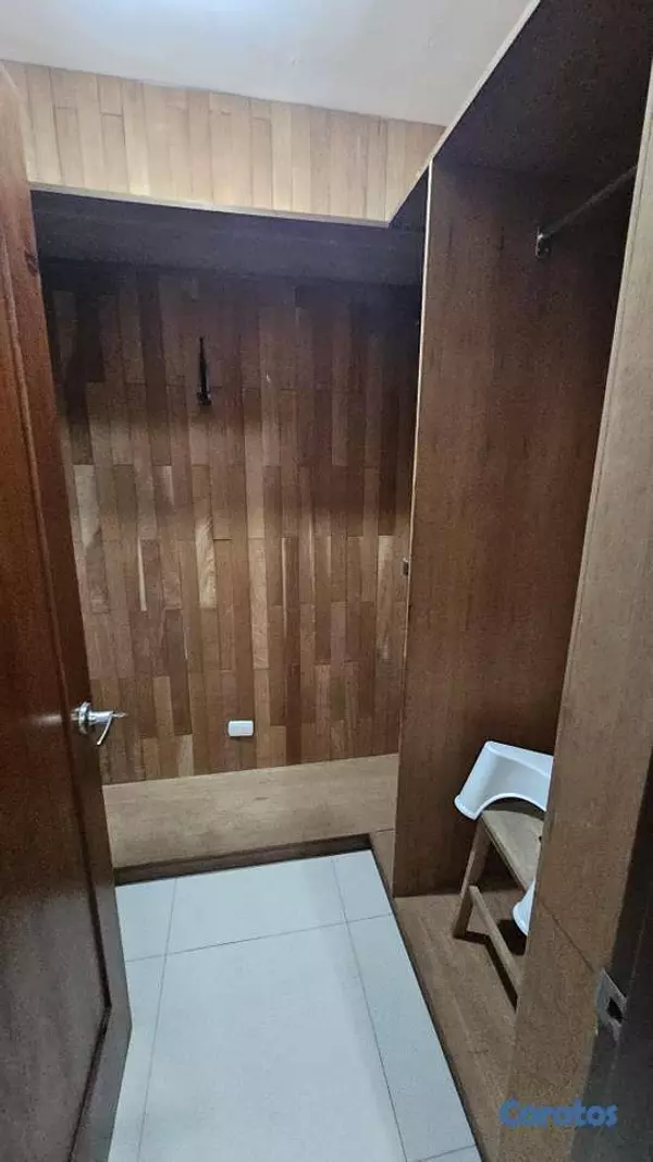 apartamentos - Alquiler de apartamentos Amueblado,Ens paraíso 7