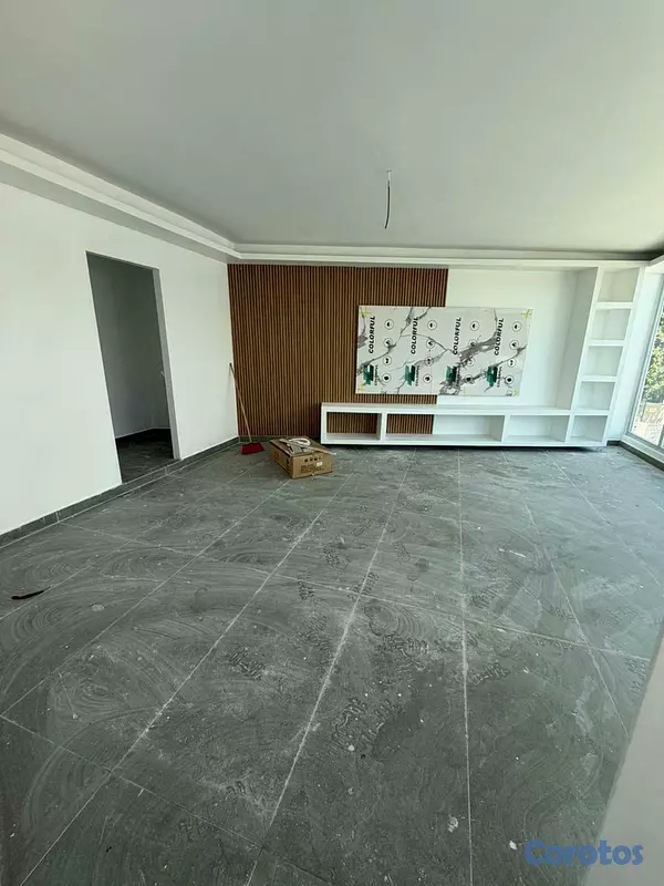 casas vacacionales y villas - Villa en venta - Padre las casas, Santiago 4
