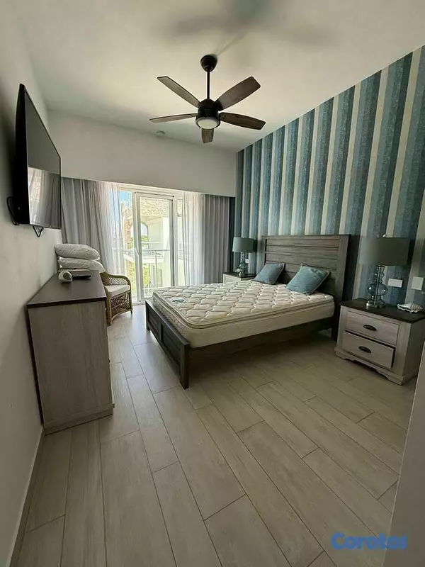 penthouses - Vendo hermoso penthouse con vista al lago 3
