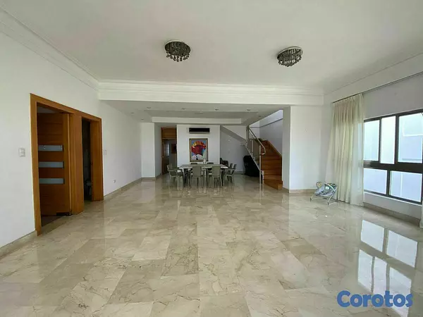 penthouses - Penthouse Luxury en venta 2