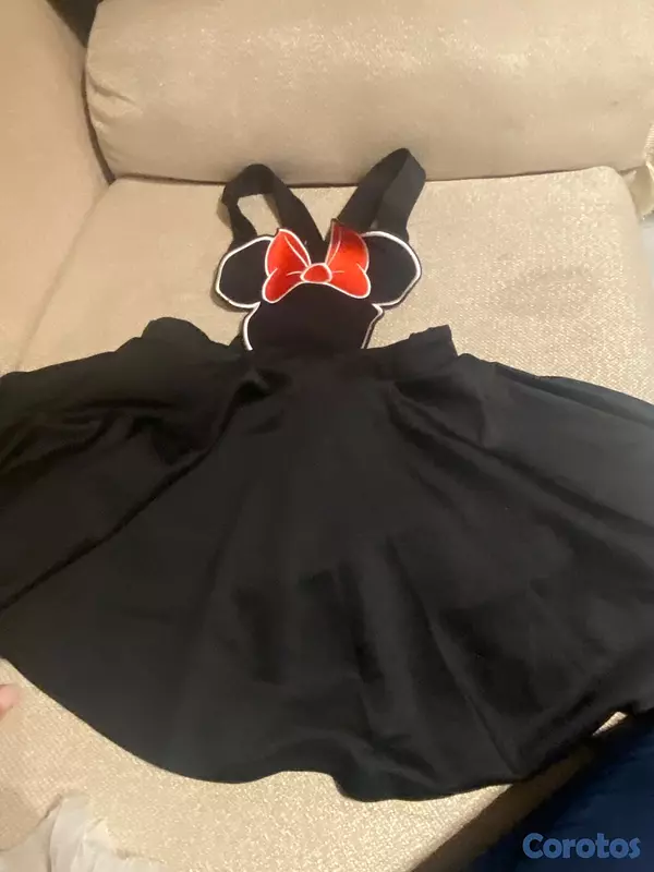 ropa y zapatos - Hermosos vestidos de niñas  3