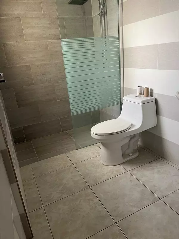 apartamentos - Se alquila apartamento en Piantini 9