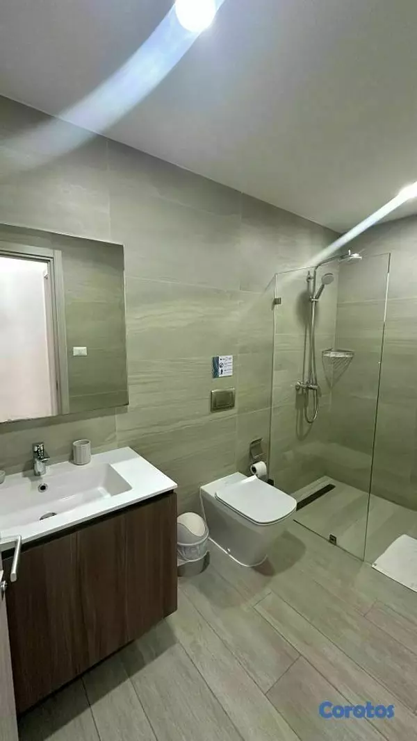 apartamentos - Coral village apartamento en venta 9