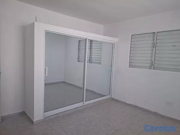 casas - casa económica en puerto plata  4