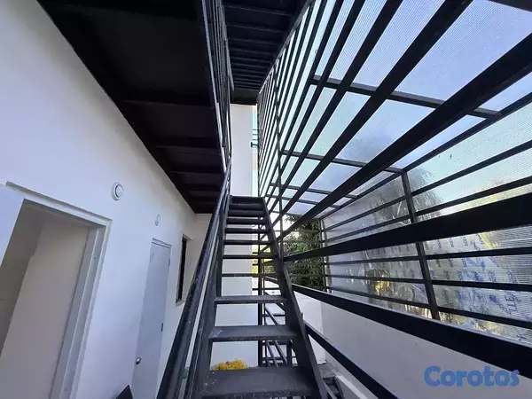 apartamentos - Torre Milos II – Apartamentos en Los Tres Ojos 8
