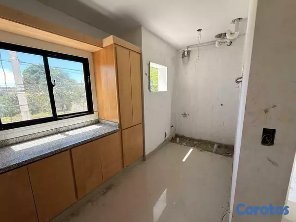 apartamentos - Residencial RH II – Apartamentos en Los Tres Ojos, Santo Domingo Este 7