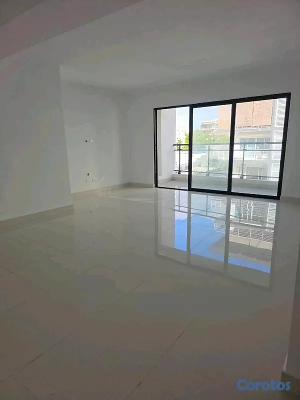 apartamentos - DESEA INVERTIR ?APARTAMENTO AIRBNB PREMIUM?  CON UN AREA SOCIAL PRIVADA 100 mts  5