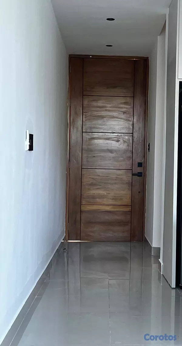 construccion e industrial - Diseño y decoración de interiores, hogar, negocios 3