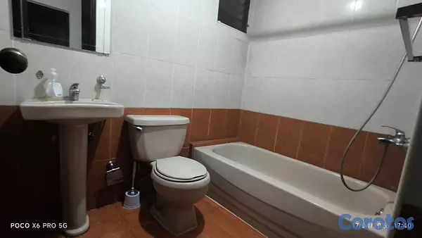 apartamentos - Apartamento en Gurabo 10
