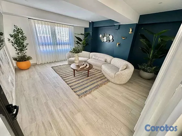 apartamentos - Vendo últimas Unidades Urbanizacion Real  18
