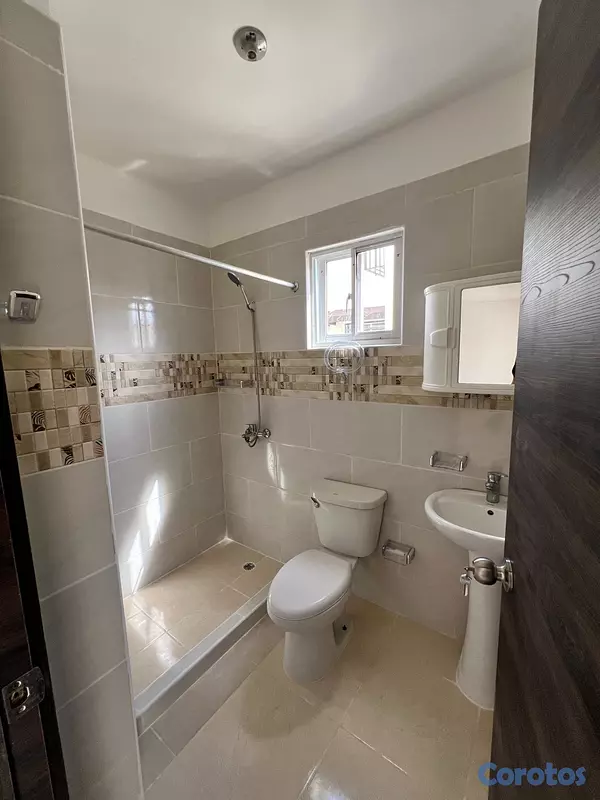 apartamentos - Apartamento en Ciudad Real Ecológica
 7