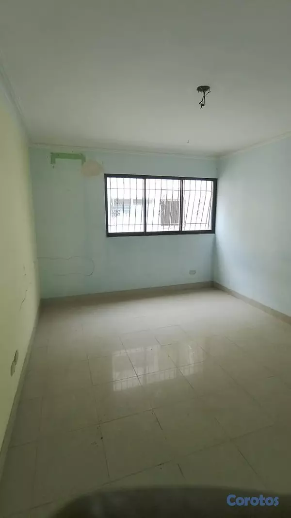 apartamentos - Vendo apartamento en Bella Vista Sur  5