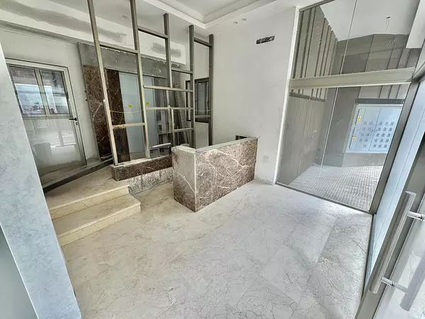 apartamentos - Vendo Pent-house en Bella Vista Sur 2
