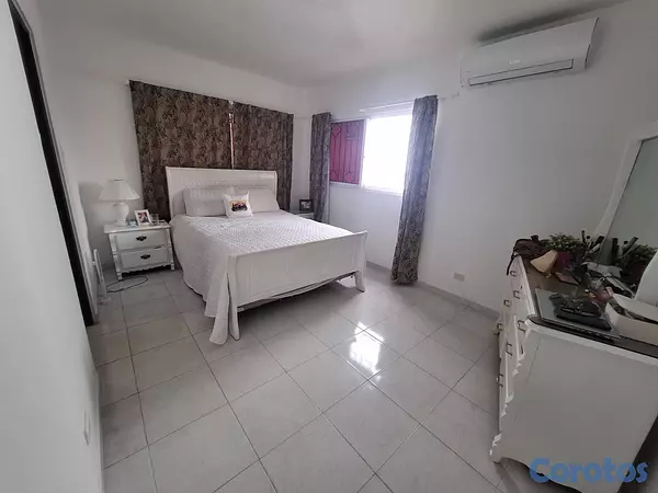 apartamentos - Se alquila apartamento de 2 habitaciones en Bella  2