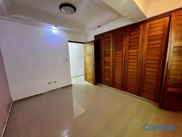 apartamentos - Apartamento en alquiler en el Mirador Sur 6