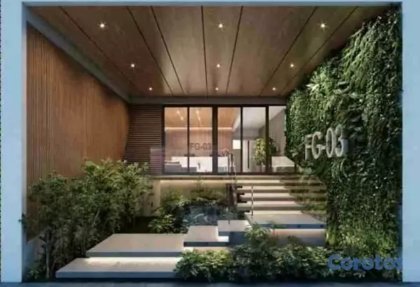 apartamentos - APARTAMENTO EN VENTA  SECTOR: ARROYO HONDO   LISTO 6