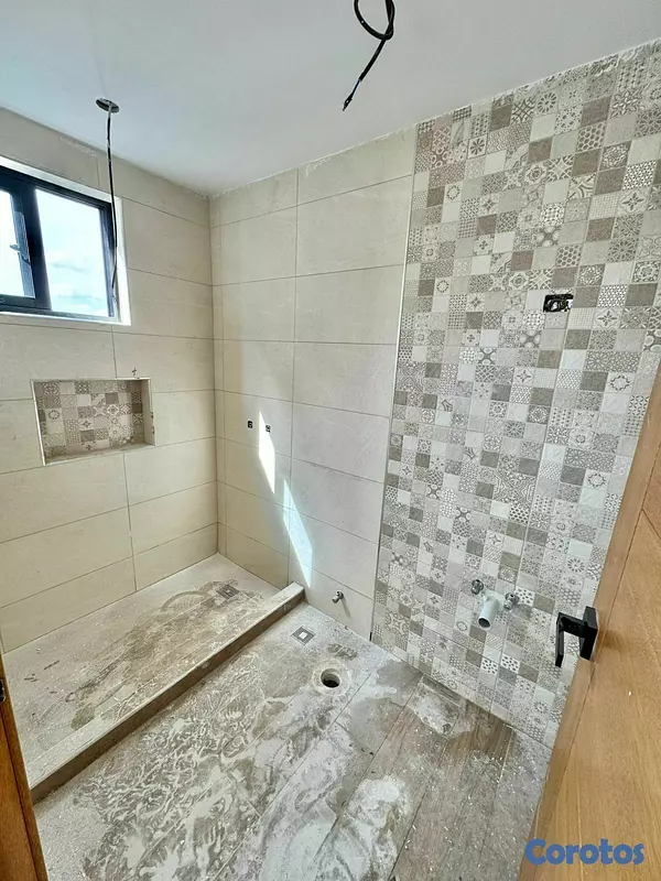 apartamentos - Nuevos para estrenar en Urbanizacion Real wi  6