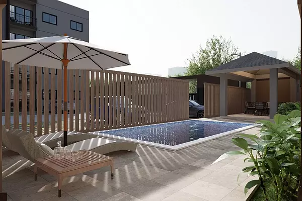 apartamentos - PROYECTO EN LA HIPICA, BONO PRIMERA VIVIENDA 1767 6