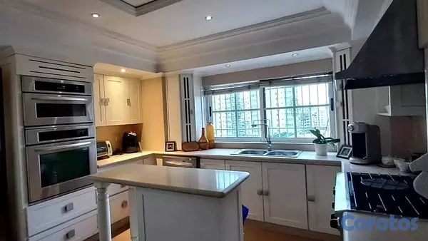 apartamentos - TORRE FAMILIAR LA ESPERILLA 3