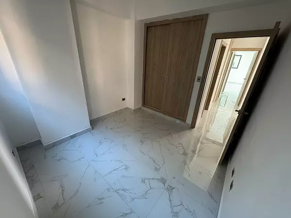 apartamentos - Apartamento Nuevo en Venta
EL MILLÓN
USD 240,000.00
 9