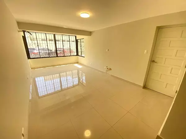 apartamentos - Alquilo apartamento en Piantini  2