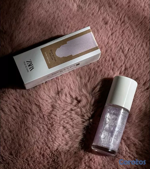 salud y belleza - Perfumes De hombre y mujeres 100%originales de la marca Zara 4