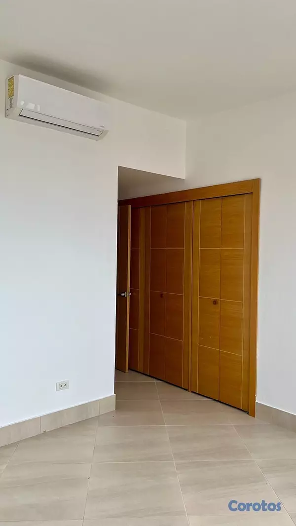 apartamentos - Apartamento en la Esperilla Reventa, Solo clientes 6