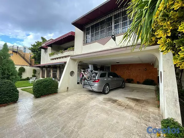 casas - MAJESTUOSA Y LUJOSA CASA EN LUCERNA  7