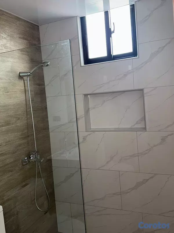apartamentos - Apartamento En Venta Naco  8