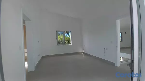 casas vacacionales y villas - Villa en Punta Cana Village, Punta Cana 8