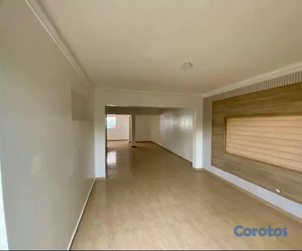 casas - se alquila casa comercial  7