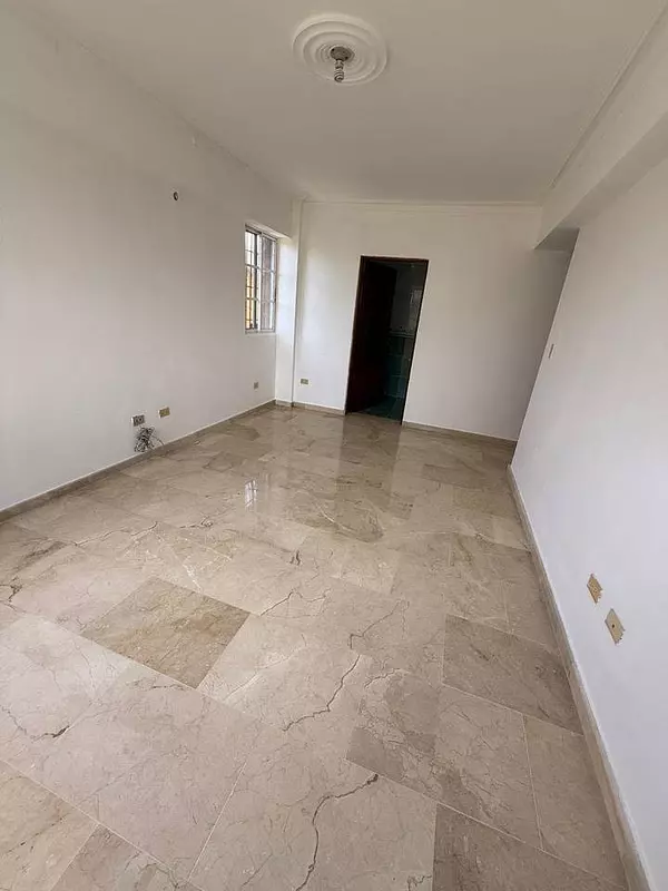 apartamentos - Vendo apartamento en Renacimiento 4
