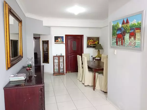 penthouses - Vendo mini Pent-house en Bella Vista 3