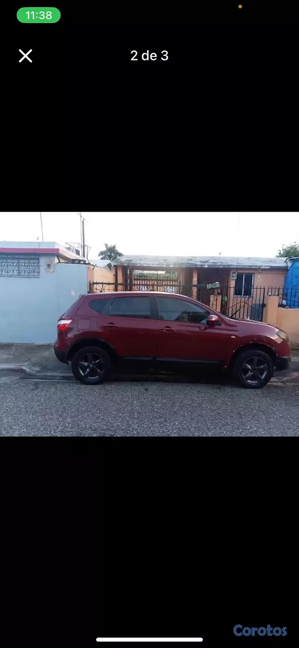 jeepetas y camionetas - 390,000 2