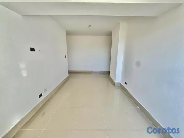apartamentos - venta apartamentos nuevos-urbanización tropical. ave. independencia  8