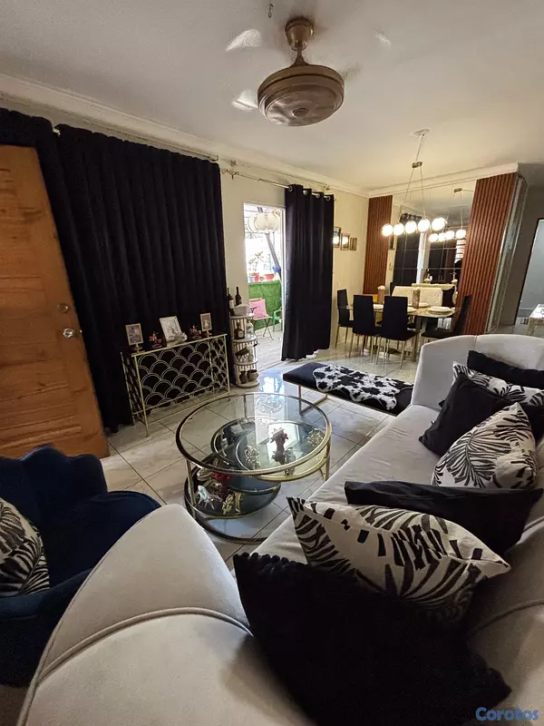 apartamentos - Apartamento en alameda  5