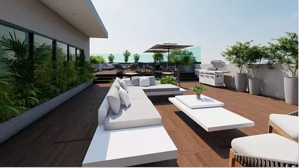 apartamentos - PROYECTO DE APARTAMENTO EN NACO, DN 7