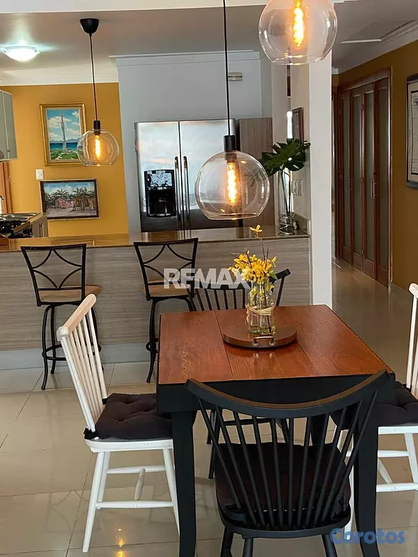 apartamentos - Apartamento en Alquiler en La Esperilla 14