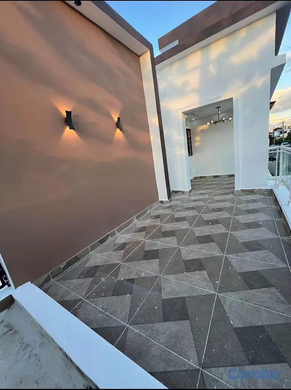 casas - Excelente oportunidad de inversion para vivir en l 15